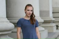 Фотография Тихонов Дмитрий