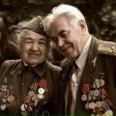 Наталя Плазій фотография #20 (источник - https://vk.com/id27191391)