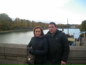 Фотография Кутуевой Раузы