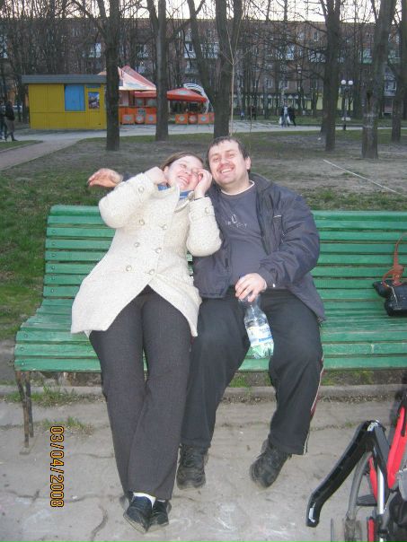  фото №17