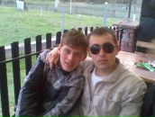 Василь Іваськів фотография #23 (источник - https://vk.com/id131987111)