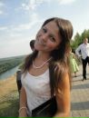 Veronika Bejan фотография #5 (источник - https://vk.com/id163297977)