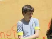 St@s_ _sk фотография #1