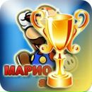 Валєра Фурсін фотография #43 (источник - https://vk.com/id119641954)