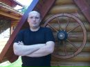 Василь Дзинів фотография #8 (источник - https://vk.com/id65868295)