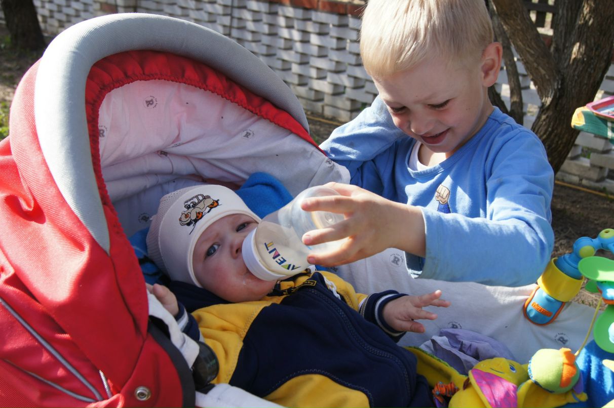 Дмитрий Оберст фотография #27