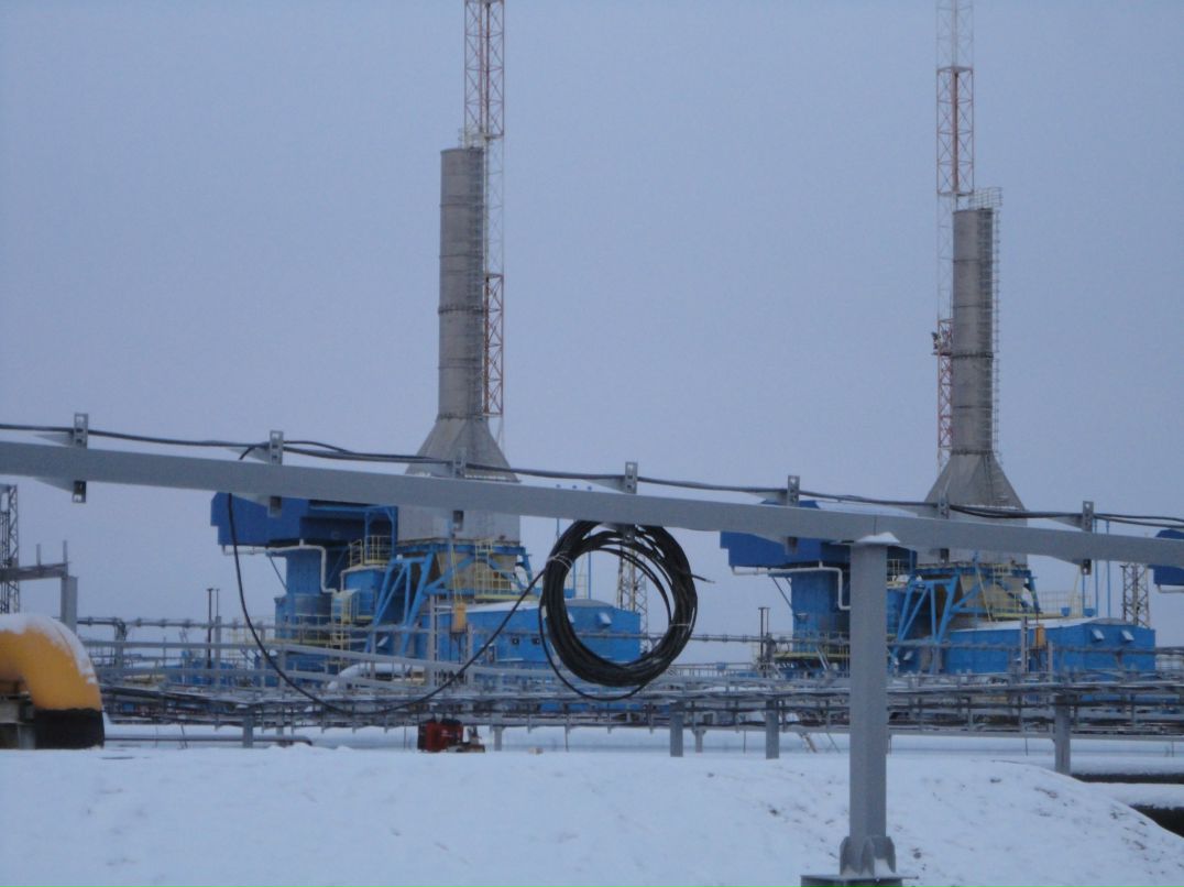 Сергей Марков фотография #43