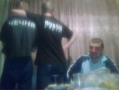 Фотография Х Давида