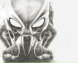 Дмитрий Тогулёв фотография #26 (источник - https://vk.com/id756973)