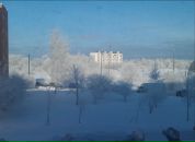 Фотография Назаренко Ларисы