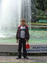 Віталік Постолатій фотография #49 (источник - https://vk.com/id135700967)