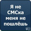 Аліна Верега фотография #49 (источник - https://vk.com/id137222691)