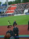 Кира Кириленко фотография #31 (источник - https://vk.com/id1517411)