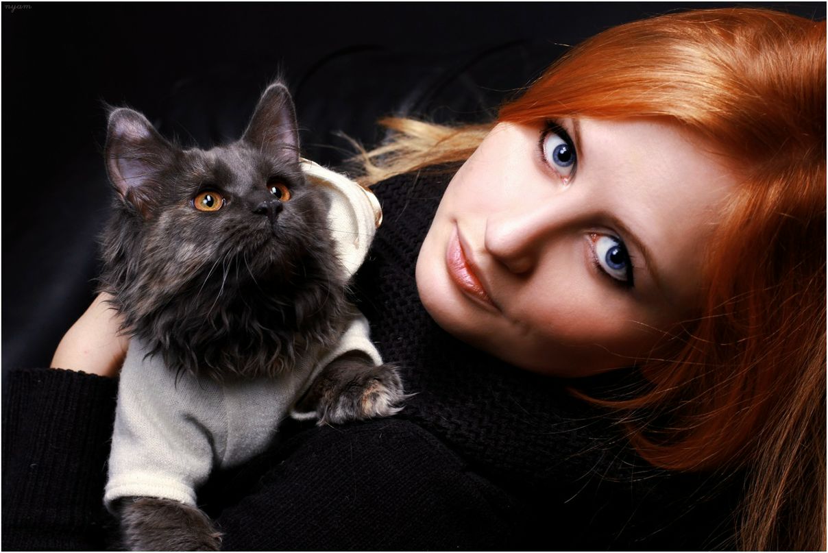 Александр Степанов фотография #49