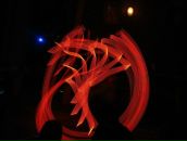 Ольга Вітер фотография #6 (источник - https://vk.com/id16459785)