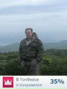Фотография Вован Никитин