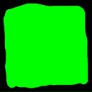 Фотография Шарова Гриши