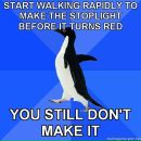 Фотография Чекушкина Никиты