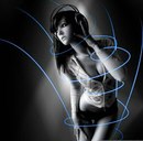 Марян Шмідт фотография #18 (источник - https://vk.com/id155390098)