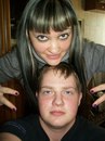Фотография Ивановой Ольги