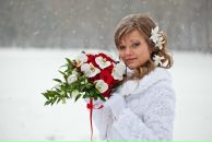 Фотография Шишова Юлия