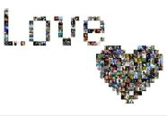 Маріанна Ілльіш фотография #22 (источник - https://vk.com/id115773419)