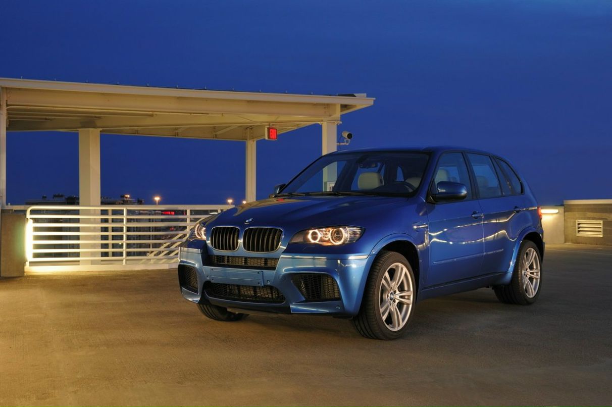 Ольга Петрова фотография #29