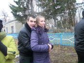 Андрій Стецюк фотография #43 (источник - https://vk.com/id84759173)