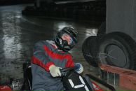 Фотография Бека Алексея