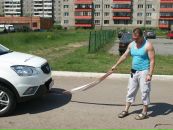 Фотография Косенко Виталия