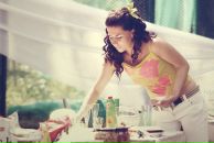 Фотография Авилов Андрей