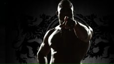 Вася Рішко фотография #18 (источник - https://vk.com/id23515358)