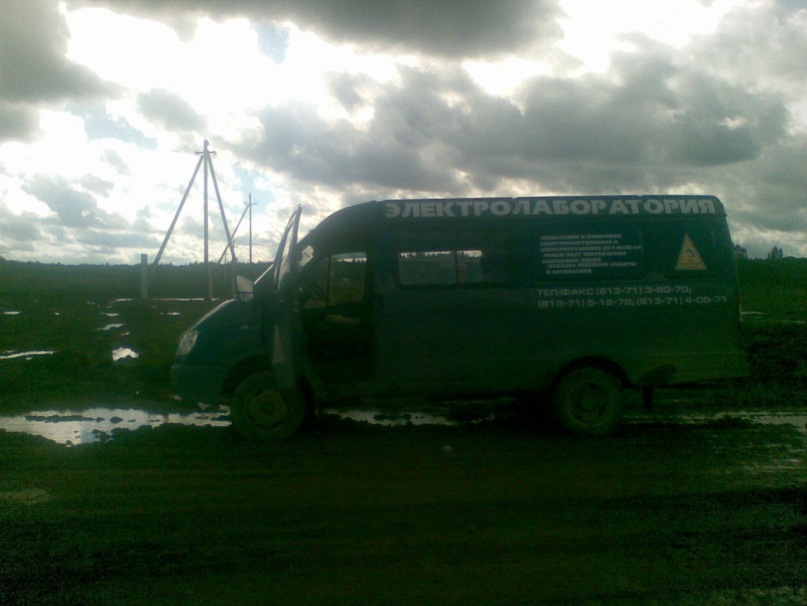 Дмитрий Матросов фотография #18