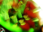 Фотография Ильичевой Оли