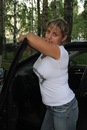 Фотография Калининой Яны