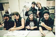 Фотография Елесина Степана