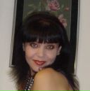 Фотография Староверовой Татьяны