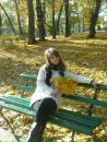 Вікторія Соловонюк фотография #48 (источник - https://vk.com/id64684026)