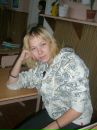 Валерія Лукашевич фотография #6 (источник - https://vk.com/id89630407)