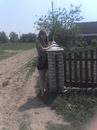 Інна Віннік фотография #42 (источник - https://vk.com/id134504994)