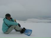 Фотография Стемпковской Алёны