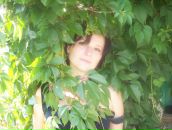 Фотография Деревенсковой Марии