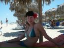 Фотография Андреевой Татьяны