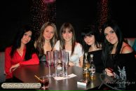 Таня Іванів фотография #50 (источник - https://vk.com/id1127505)