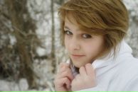 Фотография Кочетковой Светланы