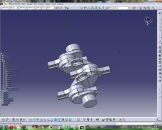 Степан Астахов фотография #44 (источник - https://vk.com/id74185)