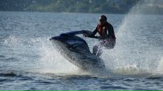 Фотография Тюрикова Алексея