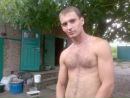 Сергій Оселедько фотография #21 (источник - https://vk.com/id119457474)