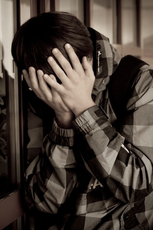 Женя Чекель фотография #29