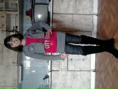 Сніжана Луців фотография #30 (источник - https://vk.com/id132832127)